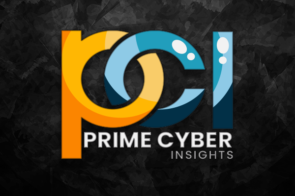 Prime Cyber Insights Screenshot